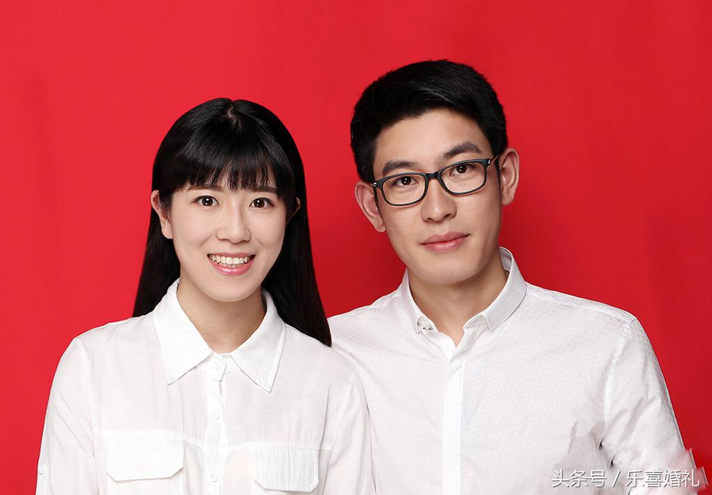 有户籍证明民政局不给办结婚证,民政局办理结婚证被拒