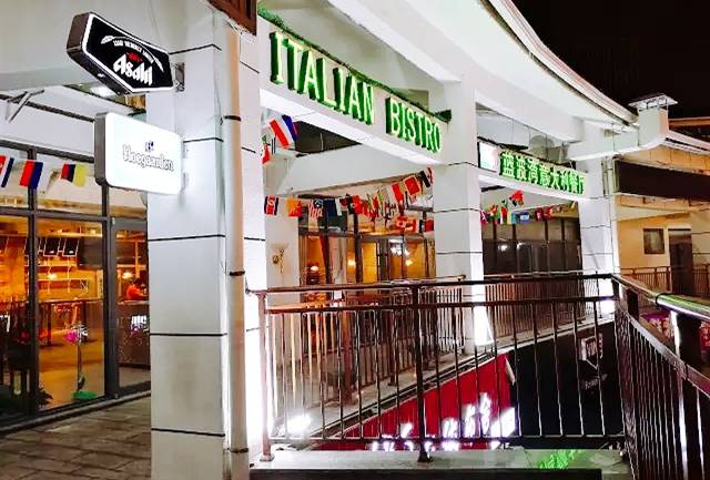 威海的吃货特色美食,威海美食推荐必吃排行榜