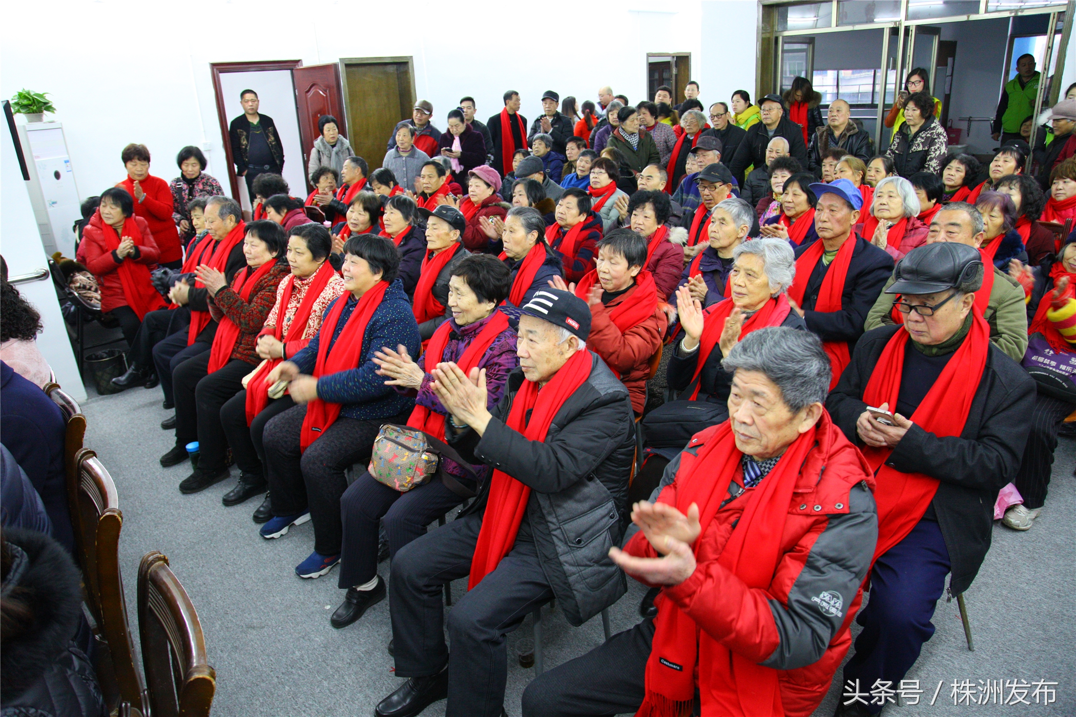 天元区滨江小区,株洲市休闲区