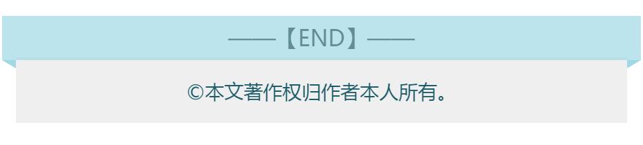 日本拉面深深吸引人们的秘密,日本拉面揭秘