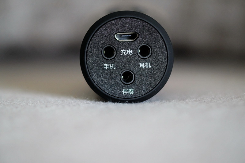 飞利浦麦克风测评,飞利浦dlk38001麦克风评测