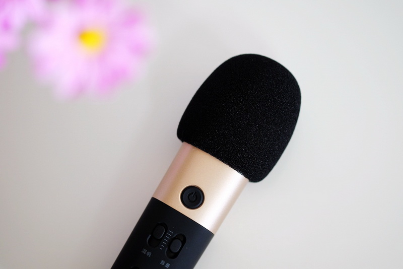 飞利浦麦克风测评,飞利浦dlk38001麦克风评测