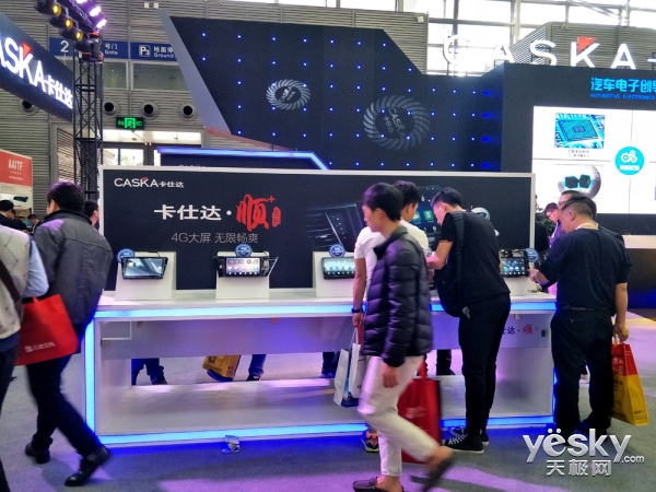 卡仕达车,卡仕达车型