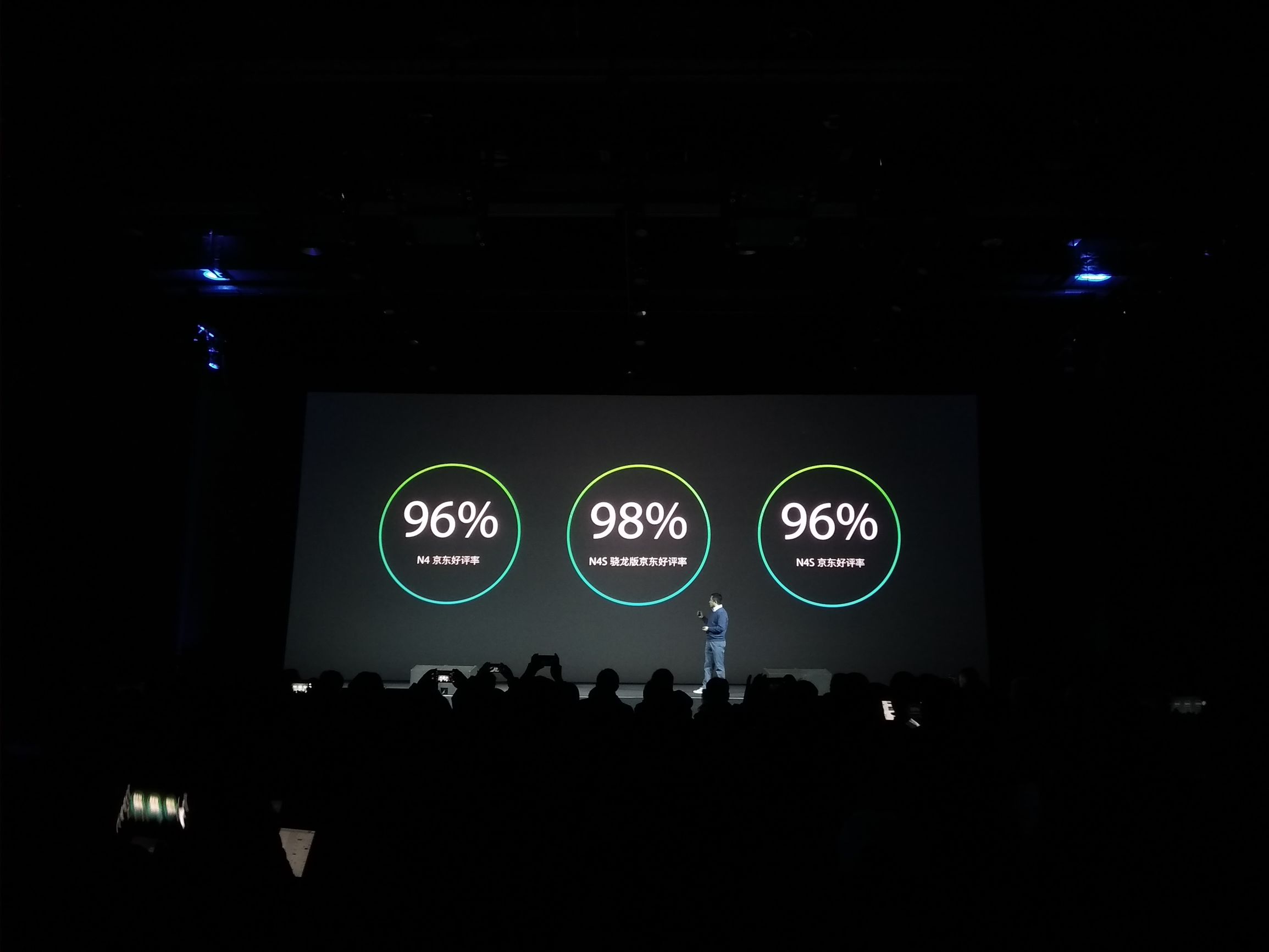 360n5官网手机商城,360手机n5多开