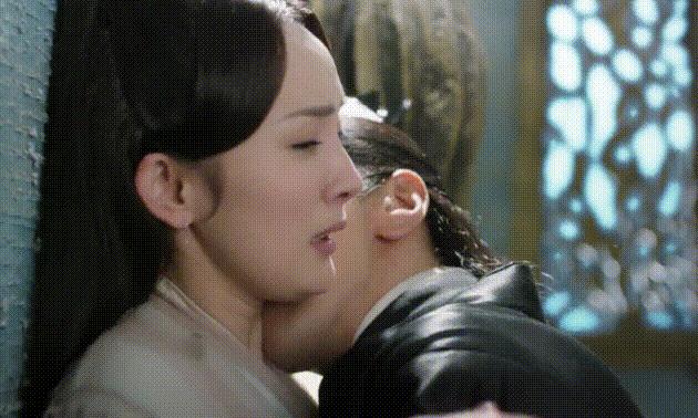 三生三世：墨渊复活，夜华打翻醋坛子，然而我最心疼的却是他们俩