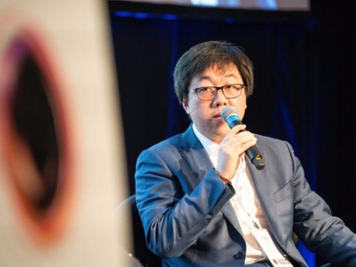 播客｜传高管再迎来大换血，乐视体育的烧钱之路还能走多远