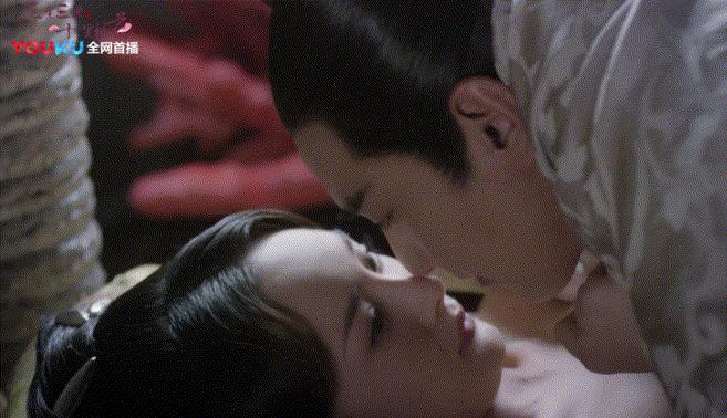 三生三世：墨渊复活，夜华打翻醋坛子，然而我最心疼的却是他们俩