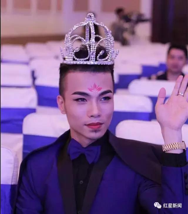 马来西亚杀女人案,马来西亚越南女杀人案