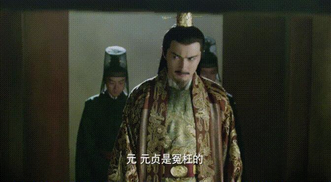 三生三世：墨渊复活，夜华打翻醋坛子，然而我最心疼的却是他们俩