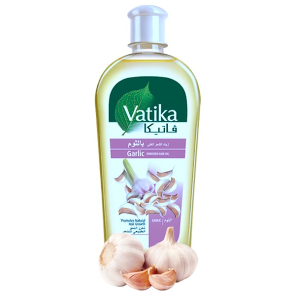 护发精油十大名牌适合油性头发的,护发精油好闻推荐排行榜