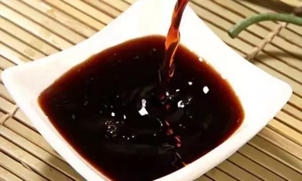 喝玫瑰醋可以减肥吗,减肥喝醋的最佳时间