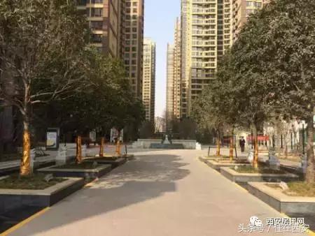 大寨路小区最好的房源,大寨路附近的楼盘