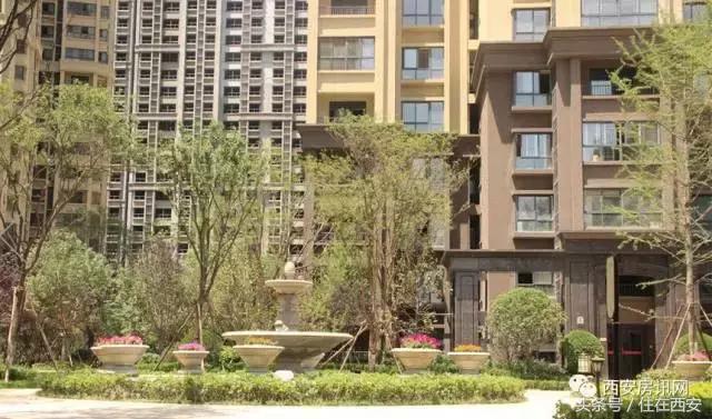 大寨路小区最好的房源,大寨路附近的楼盘