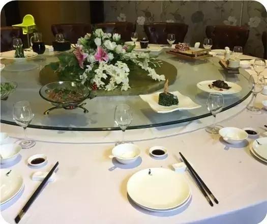 镇江必吃美食排行榜前十名,镇江必吃100种小吃