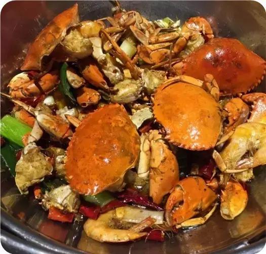 镇江必吃美食排行榜前十名,镇江必吃100种小吃