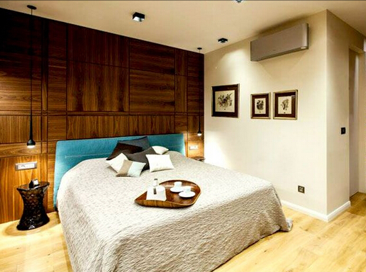 如何选择壁纸材料,如何选择壁纸的品牌