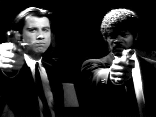 大家都给女宝起的什么名字,如何给女儿取个有意义的名字