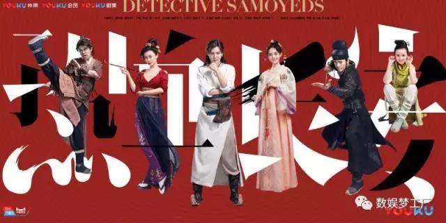 缃戝墽鎴愰暱绯荤粺,鐑闀垮畨涓轰粈涔堣繖涔堢伀