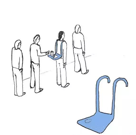 10种设计奇葩的物品,奇葩创意日常生活用品