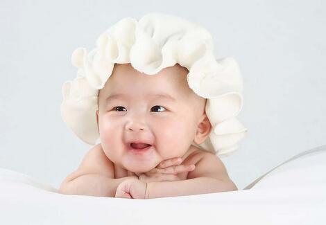 鸡宝宝起名适合用草字头的字吗,2017年鸡宝宝起名宜用什么字