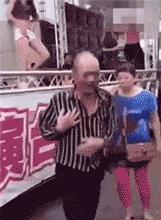 在家如何拔牙最快而且不疼的方法,最快又不痛的在家拔牙方法儿童