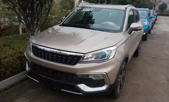 猎豹汽车cs9什么原因不过电,猎豹cs9到底能买不