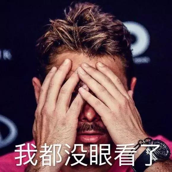 费德勒和纳达尔搭档双打神同步,费德勒跟德约科维奇比赛