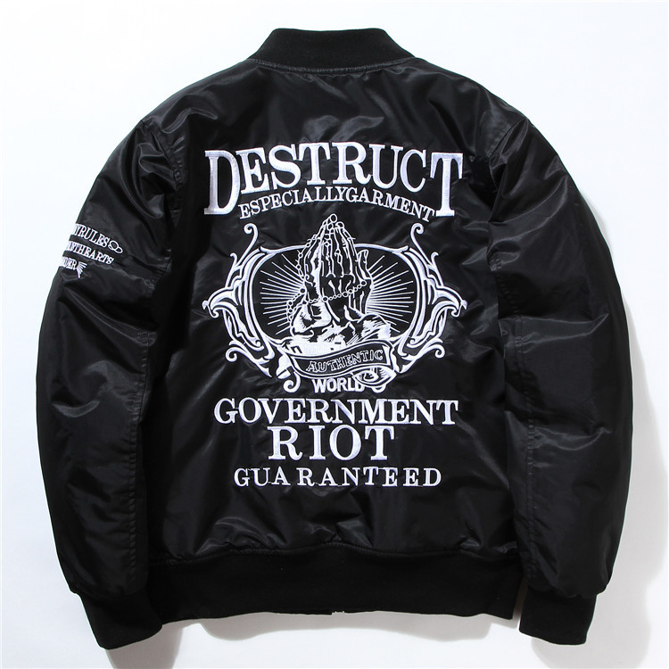 棒球服带你领略春天气息