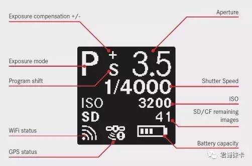 徕卡s007相机评测,徕卡中画幅s007