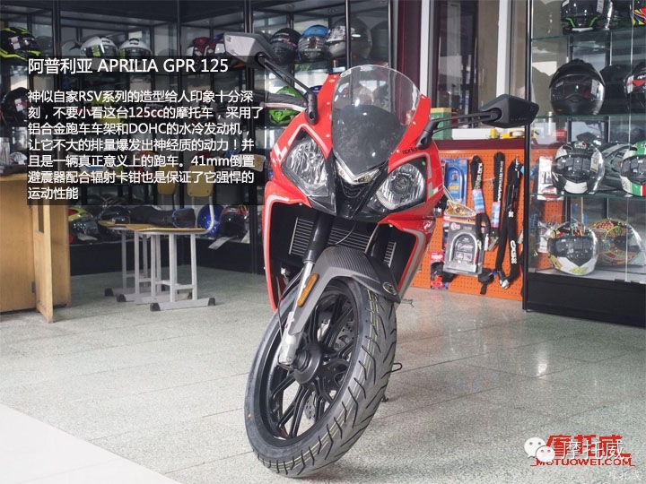 小排量自动挡摩托车推荐哪款,入门小型手动挡摩托车