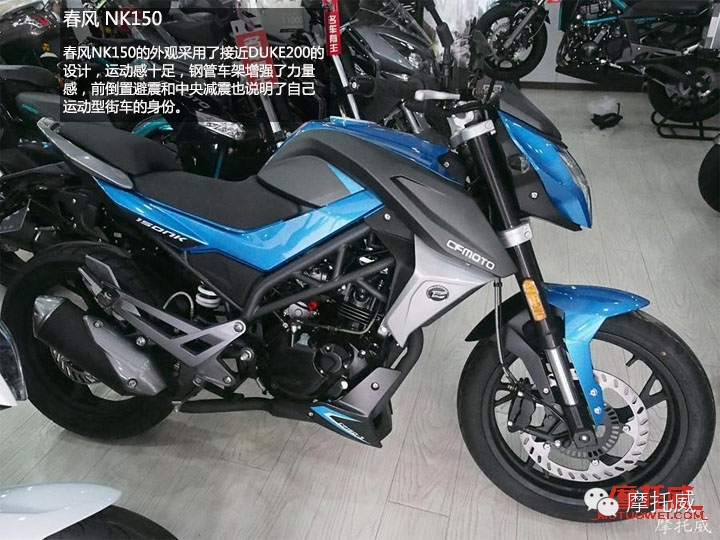 小排量自动挡摩托车推荐哪款,入门小型手动挡摩托车