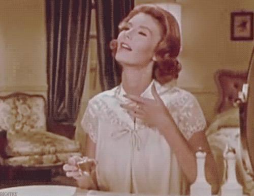 几款值得买的香水,有气质有个性的香水