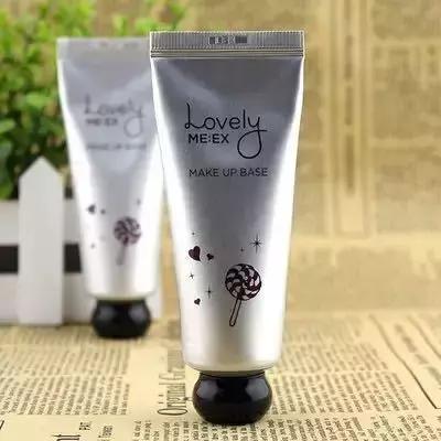 彩妆不踩雷,彩妆不踩雷合集