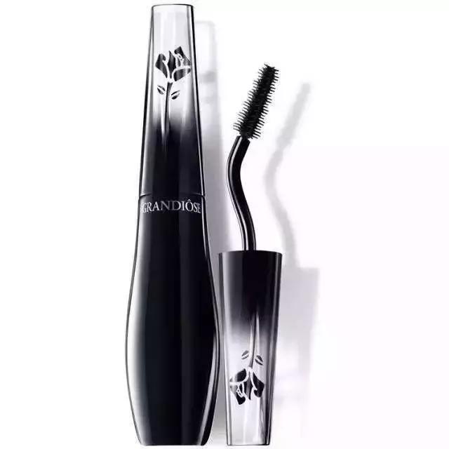 彩妆不踩雷,彩妆不踩雷合集