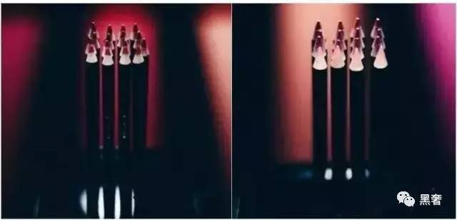 ysldior鍙ｇ孩鍐ぉ,ysldior鍙ｇ孩鍞囬噳鎺ㄨ崘