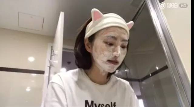 景甜的日常工作,景甜的三个优点