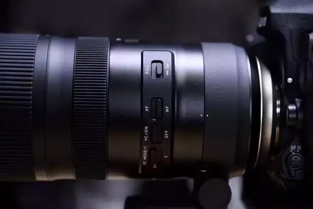 腾龙70-200mmf2.8效果,腾龙sp70-200mmf2.8g2