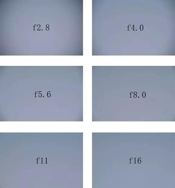 腾龙70-200mmf2.8效果,腾龙sp70-200mmf2.8g2