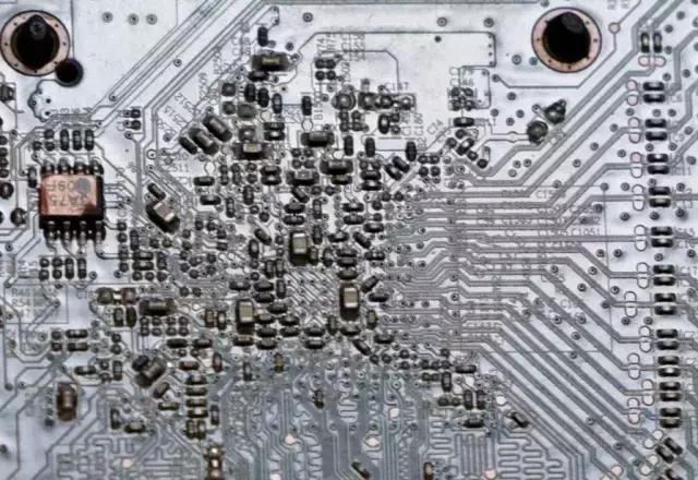 腾龙70-200mmf2.8效果,腾龙sp70-200mmf2.8g2