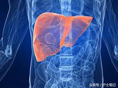 不明原因儿童肝炎传播途径,丙型肝炎的主要传播途径是