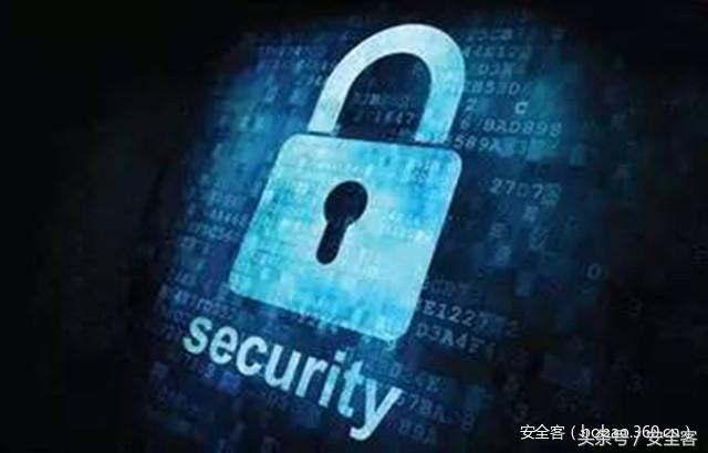 伪装者qq飞车,qq飞车诡异的外挂