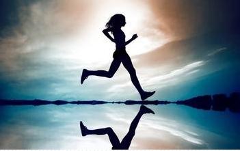 手机信号栏上的h4g都代表什么,手机信号从4g变成h+是什么意思