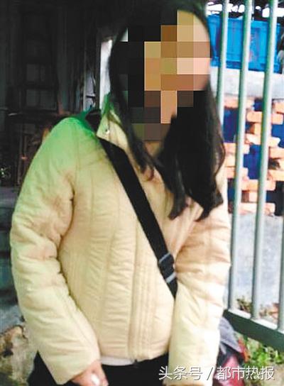 日本核辐射6人索赔事件感想,日本旅游受核辐射影响