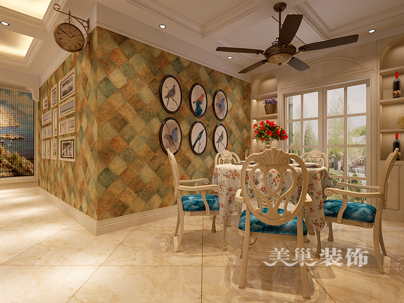 郑州高新区升龙又一城非成套住宅,郑州谦祥万和城95平3室