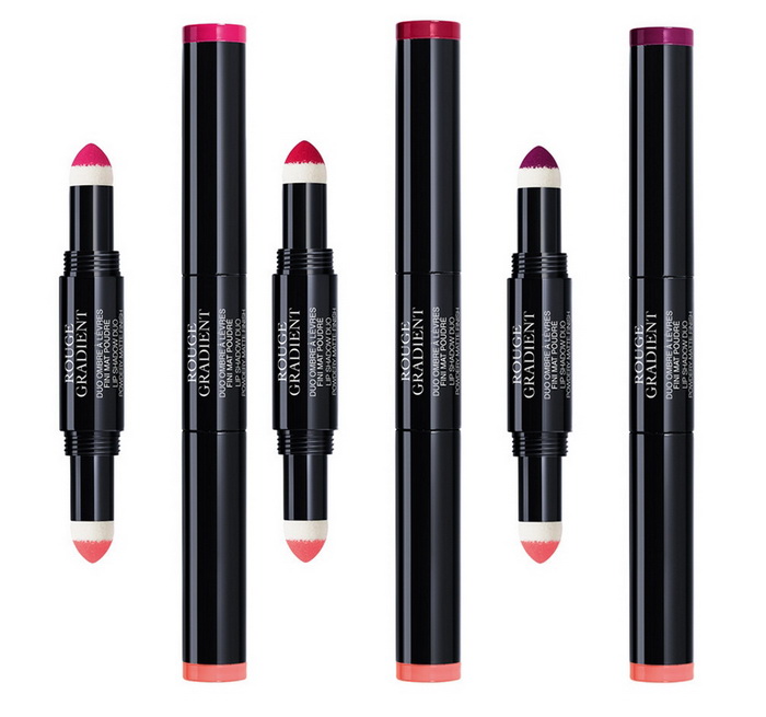 巴宝莉气垫唇釉25,2017年最好用气垫