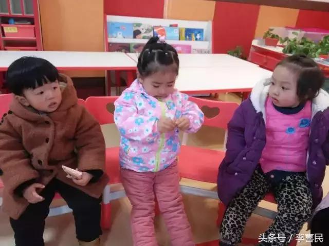 禹州文庙幼儿园,大成幼儿园的视频