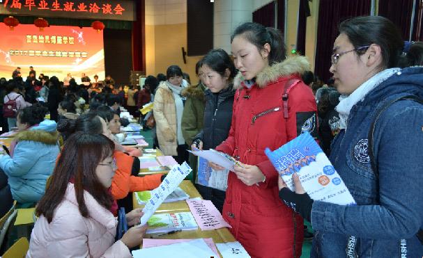 幼师一个人带一个班吗,幼师一人多角色