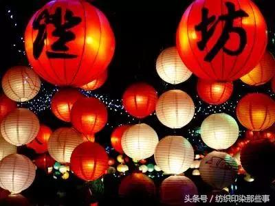 杨幂:《三生三世十里桃花》白浅上神穿的什么面料?