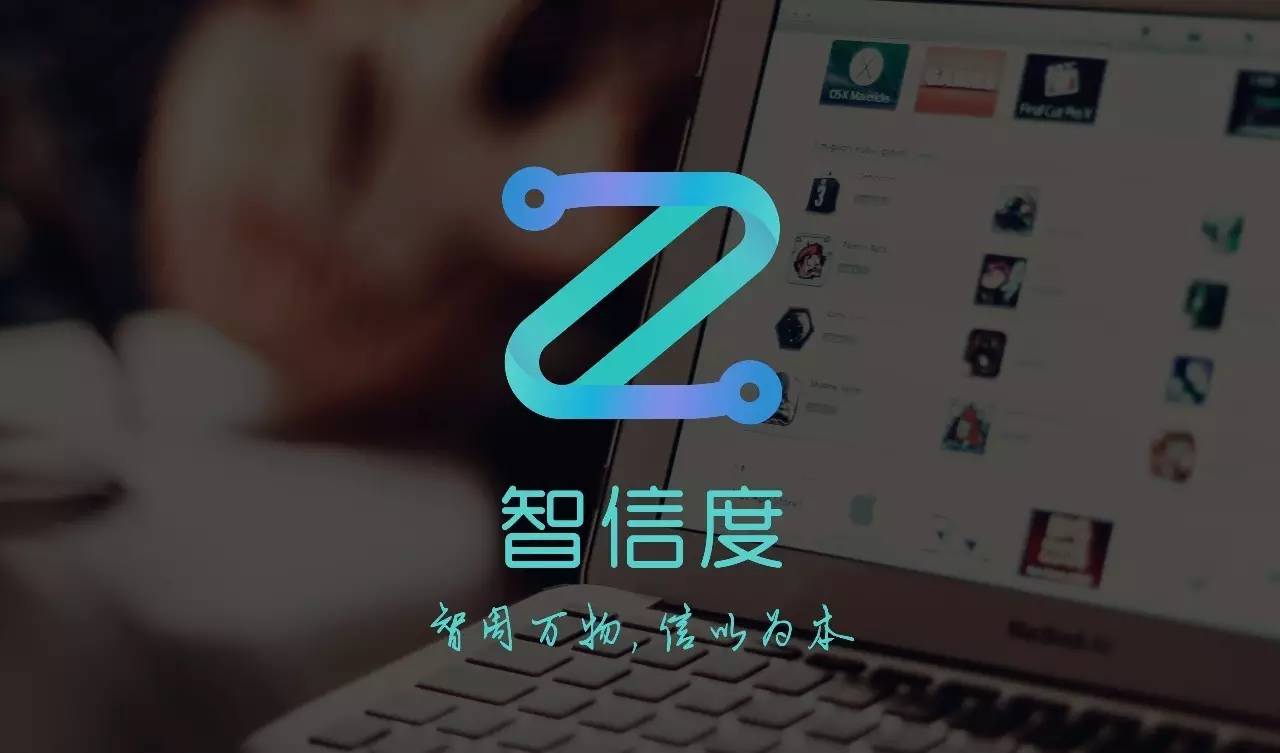 怎么下款,下款迅速的线上贷款