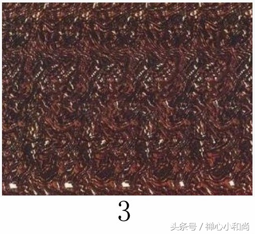 最强大脑小四道歉完整版,最强大脑小四和魏教授吵架